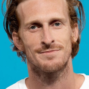 Austin Amelio