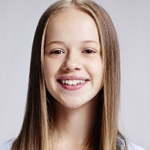 Holly J. Barrett