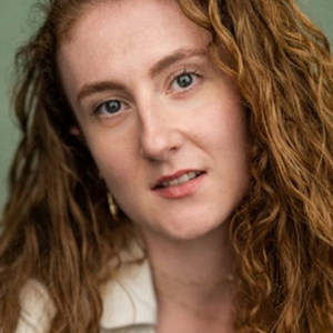 Helen Baird