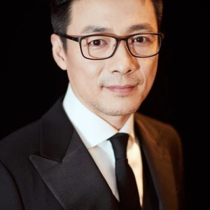 Zu Feng