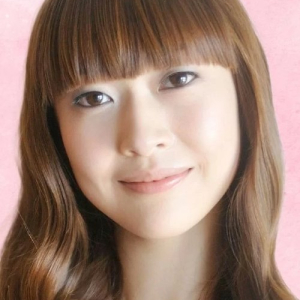 Mamiko Noto