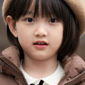 Li Luo'an