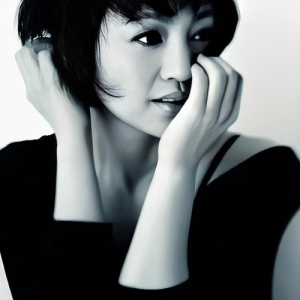 Luo Haiqiong