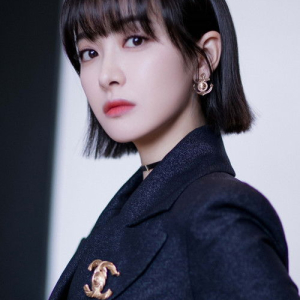 Victoria Song