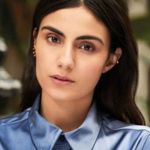 Aiysha Hart
