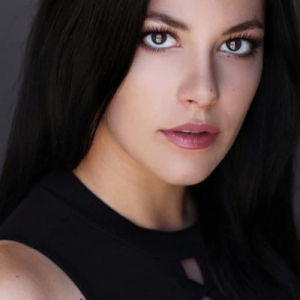 Franzi Schissler