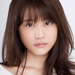 Kasumi Arimura