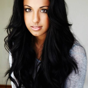 Yasmin Kassim