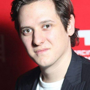Emir Kapetanović