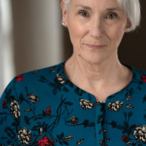 Terry Bamberger