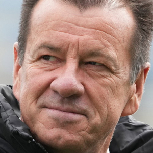 Dunga