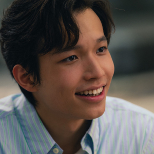 Marco Ng