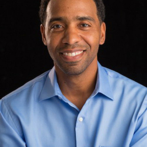 Kevin Carroll