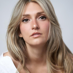 Corin Corcoran
