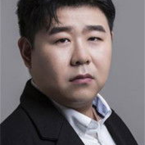 Liu Enshang