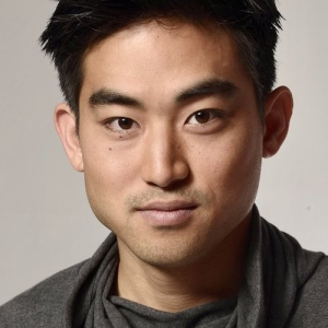Derek Mio