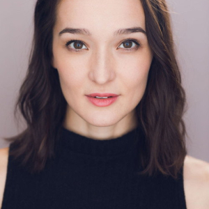 Lauren Pisano