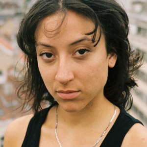 Ethelle Gonzalez Lardued