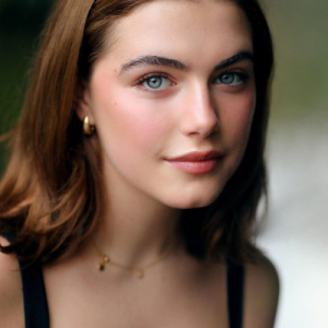 Ella Bright