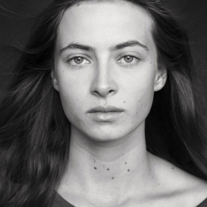Agnes O'Casey