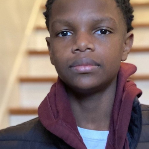 Ayden Payne