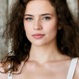 Faith West
