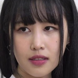 Rika