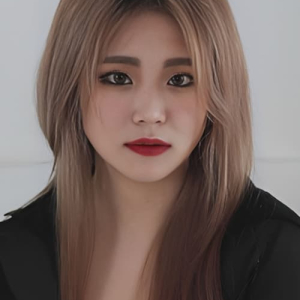 Seo Bo-ra