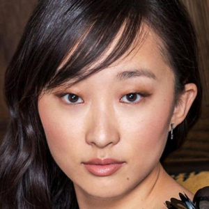 Ji-young Yoo