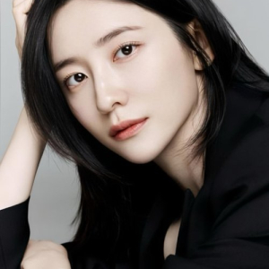 Park Ji-hyun