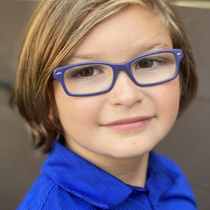 Ryder Allen