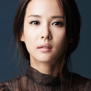 Cho Yeo-jeong