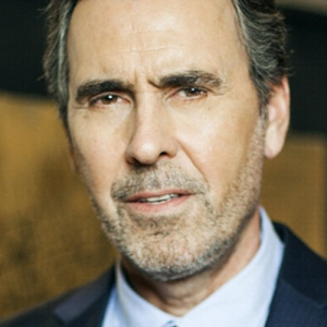 Cristián Campos