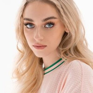 Camille Dhont