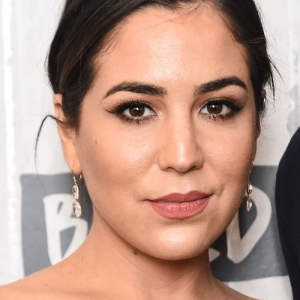 Audrey Esparza