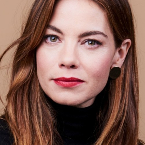 Michelle Monaghan