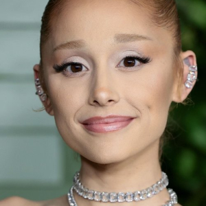 Ariana Grande