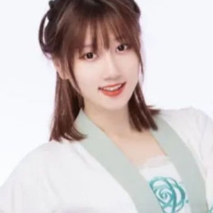 Wan Suwan