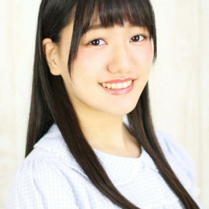 Honoka Inoue