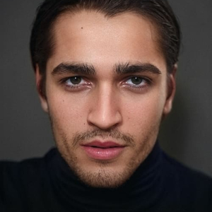 Mert Ramazan Demir