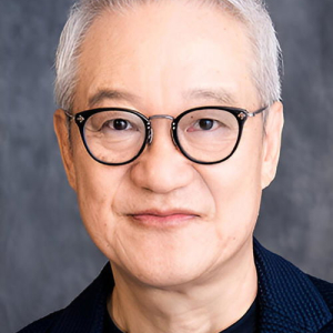 Hochu Otsuka