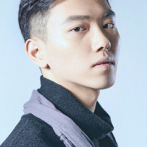Gu Jiangshan