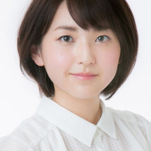 Sayumi Watabe
