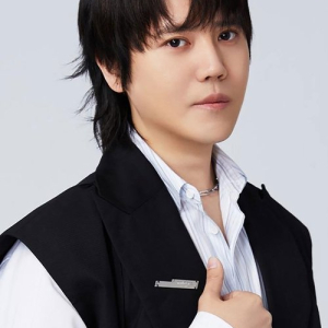 Titus Jin