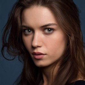Afra Saraçoğlu