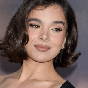 Hailee Steinfeld