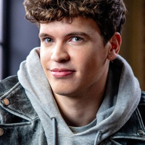 Mathias Mesmans