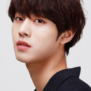 Ahn Hyo-seop