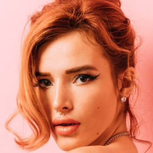 Bella Thorne