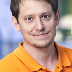 Štěpán Benoni